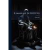 Il manuale di Epitteto (Tascabile)