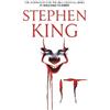 Stephen King It (Tascabile)
