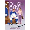 Rachel Reid Tough Guy (Tascabile) Game Changers: Heated Rivalry Book Series