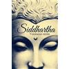 Hermann Hesse Siddhartha (Tascabile)