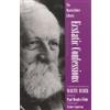 Martin Buber Ecstatic Confessions (Tascabile) Martin Buber Library