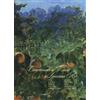 George E. Jordan Judith H. Bonner William H. Ge Complementary Visio (Tascabile)