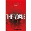 Eoin McNamee The Vogue (Tascabile)