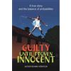 Richard Howatson Guilty Until Proven Innocent (Tascabile)