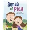 Dana Meachen Rau Sense of Play (Tascabile)
