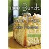 Tera L Davis 100 Bundt and Tube Pan Cake Recipes (Tascabile)