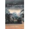 Lionel Ross The Dalethorpe Chronicles (Tascabile)