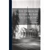 Samuel Chappuis Vie D'oberlin, Pasteur Au Ban De La Roche... (Copertina rigida)