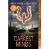 Alexandra Bracken Darkest Minds, The (Bonus Content) (Tascabile)