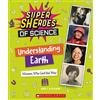 Nancy Dickmann Understanding Earth: Women Who Led the Way (Su (Copertina rigida)