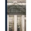 Henry Smith Williams Luther Burbank John Whitson Luther Burbank (Tascabile)