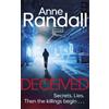 Anne Randall Deceived (Tascabile) Wheeler and Ross