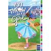 Rachele Alpine You Throw Like a Girl (Tascabile) Mix