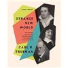 Carl R. Trueman Strange New World Study Guide (Tascabile)