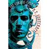 Paul Roland The Curious Case of HP Lovecraft (Tascabile)