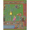 Stewart Ross Richard Brassey The Story of Ireland (Tascabile)