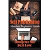 Imogene Nix Suzi Love Self Publishing (Tascabile)