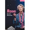 Martin Sherman Rose (Tascabile) Modern Plays