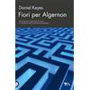 TEA Fiori per Algernon