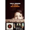 Einaudi Il treno dei bambini