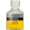 Winsor & Newton WN ADDITIVO GALERIA 75ML VERNICE ACRILICA LUCIDA