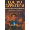 Guilherme Miranda de Aguiar libro infantil interactivo (Tascabile)