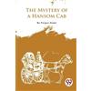 Fergus Hume The Mystery of a Hansom CAB (Tascabile)