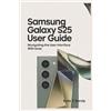 Kate T Randy Samsung Galaxy S25 Ultra (Tascabile)