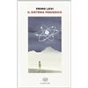 Einaudi Il sistema periodico
