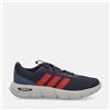 ADIDAS CLOUDFOAM FLEX - LACES