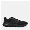 ADIDAS CLOUDFOAM FLEX - LACES