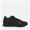 NIKE REAX 8 TR