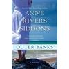 Anne Rivers Siddons Outer Banks (Tascabile)