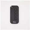 NICE MyGo4 Telecomando ufficiale a 4 canali per cancello e garage, sostituis...