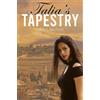 Debra Bruner Talia's Tapestry (Tascabile)