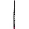 Catrice Cosmetics CATRICE Matita Labbra 090 The Wild One Plumping Lip Liner 0.35g