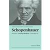 Enrico Livia Arthur Schopenhauer (Tascabile) Complex Philosophy in Simple Terms