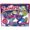 Hasbro Gaming Hasbro Twister Air, Gioco di Strategia Elettronico con App per Realtà Aumenta...