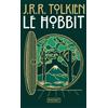 John Ronald Reuel Tolkien Daniel Lauzon Le Hobbit: Fantasy (Tascabile)