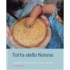 Emiko Davies Torta della Nonna (Copertina rigida)