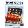 Brooke Jade iPad Guide (Tascabile)