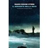 Einaudi Il sergente nella neve