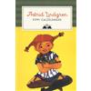 SALANI Pippi Calzelunghe. Nuova ediz.