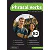 Luis Porras Wadley Phrasal Verbs B2 (Tascabile)