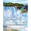 Carol Trembath Rolling Thunder (Tascabile) Water Walkers