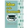 Muhammad Asad Islam at the Crossroads (Tascabile)