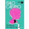 MONDADORI Il sentiero dei nidi di ragno