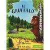 Emme Edizioni Il Gruffalò. Ediz. a colori