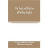 Gerhard Richard Lomer Margaret The study and practice of writing E (Tascabile)