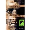 Philip K. Dick Manf Blade Runner: Träumen Androiden von elektrischen (Tascabile)